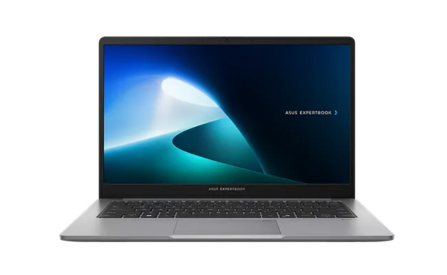 لپتاپ ExpertBook P1 P1403CVA-S60196 قیمت لپتاپ ExpertBook P1 P1403CVA-S60196